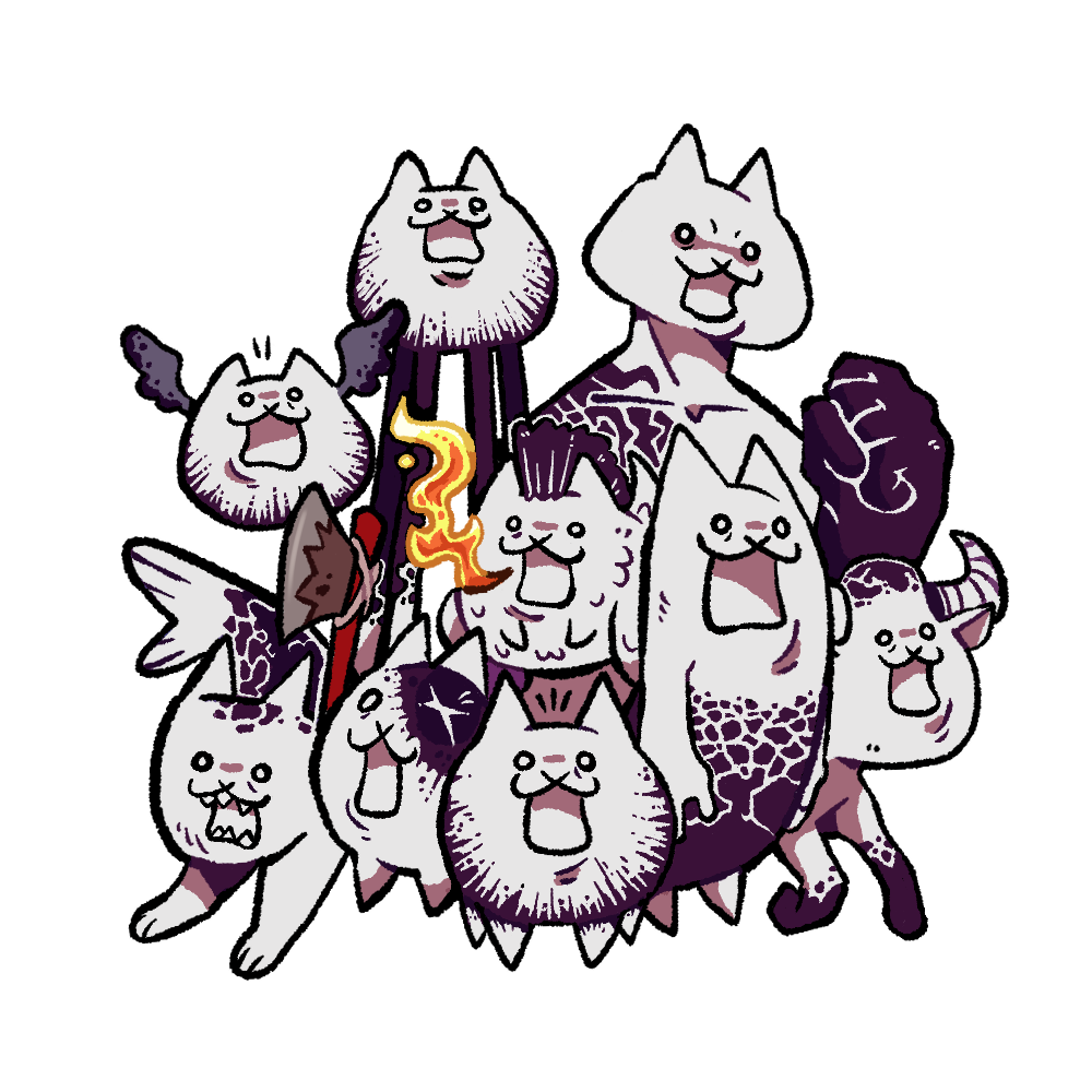 Diseño 2